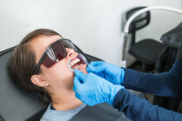 Best Knocked-Out Tooth Emergency  in Masonville, KY