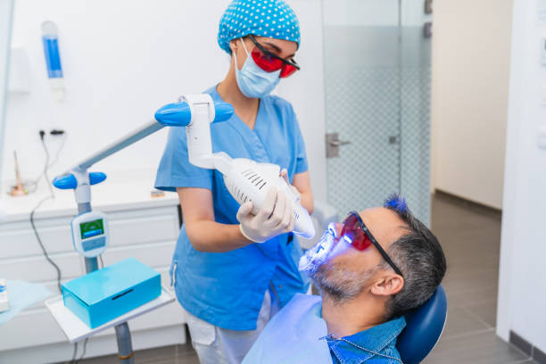 Emergency Dentist Open Today in KY